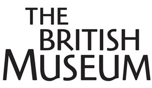 the-british-museum-logo
