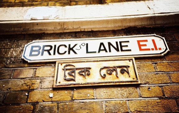 Brick-lane-market
