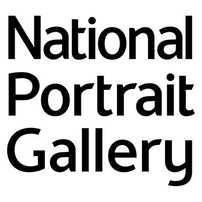 400_NPG-logo