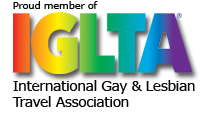 iglta-logo (1)